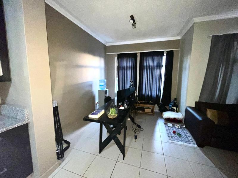 1 Bedroom Property for Sale in Die Bult North West